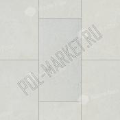 Ламинат Alpine Floor Stone mood LF402-08 Бежевый камень