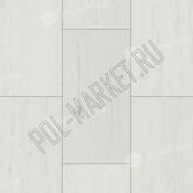 Ламинат Alpine Floor Stone mood LF402-09 Песочный травертин