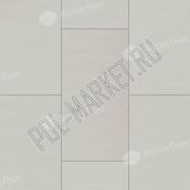 Ламинат Alpine Floor Stone mood LF402-11 Бежевый травертин
