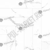 SPC ламинат Alpine floor Адамант Паркет Гранд Каньон ECO 31-10