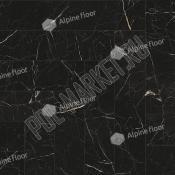 SPC ламинат Alpine floor Адамант Паркет Неро ECO 31-11