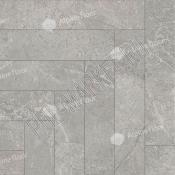 SPC ламинат Alpine floor Адамант Паркет Санта-Ана ECO 31-1