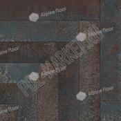 SPC ламинат Alpine floor Адамант Паркет Сирокко ECO 31-3