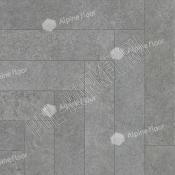 SPC ламинат Alpine floor Адамант Паркет Хальны ECO 31-2