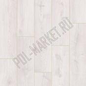 Ламинат Quick step Eligna wide UWH 8633 Дуб вересковый