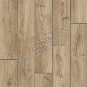 Ламинат Quick step Eligna wide UWH 8634 Дуб ивовый