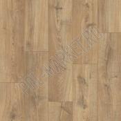 Ламинат Quick step Eligna wide UWH 8635 Дуб древний тис