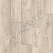 Ламинат Quick step Eligna wide UWH 8637 Дуб луговой