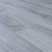 Ламинат Quick step Eligna wide UWH 8632 Дуб старинный вяз