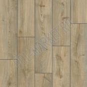 Ламинат Quick step Eligna wide UWH 8636 Дуб хмелевой