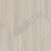 Ламинат Quick step Eligna wide UWH 5041 Дуб серый промасленный