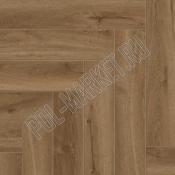 Ламинат Norland Herringbone Elegant Дуб Велла LF303-37