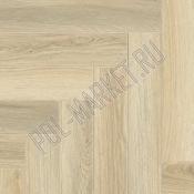 Ламинат Norland Herringbone Elegant Дуб Иония LF303-33