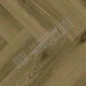 Ламинат Norland Herringbone Elegant Дуб Лира LF303-40
