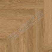 Ламинат Norland Herringbone Elegant Дуб Наксос LF303-36