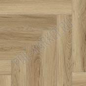 Ламинат Norland Herringbone Elegant Дуб Тинос LF303-38