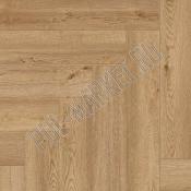 Ламинат Norland Herringbone Elegant Strong Дуб Альба LF304-31