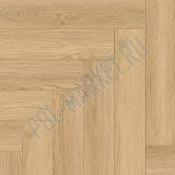 Ламинат Norland Herringbone Elegant Strong Дуб Борео LF304-32