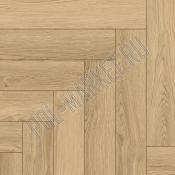 Ламинат Norland Herringbone Elegant Strong Дуб Монте LF304-34