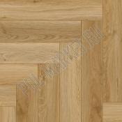 Ламинат Norland Herringbone Elegant Strong Дуб Рива LF304-35