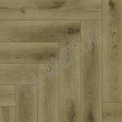 Ламинат Norland Herringbone Elegant Strong Дуб Элла LF304-41