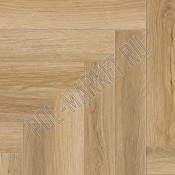 Ламинат Norland Herringbone Elegant LF306-39 Дуб Босна