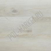 Клеевая LVT (ПВХ) плитка Berry alloc Spirit Home 30 GD 7392 Loft Natural