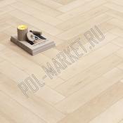 Клеевая LVT (ПВХ) плитка Aberhof Verde GD 4404 Alento