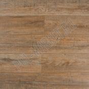 Клеевая LVT (ПВХ) плитка Royce Sense E720 Дуб Акко