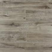 Клеевая LVT (ПВХ) плитка Royce Sense SE703 Дуб Паро