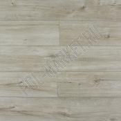 Клеевая LVT (ПВХ) плитка Royce Sense SE705 Дуб Кааба