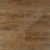 Клеевая LVT (ПВХ) плитка Royce Sense SE709 Дуб Зайда