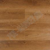Клеевая LVT (ПВХ) плитка Royce Sense SE712 Дуб Домм