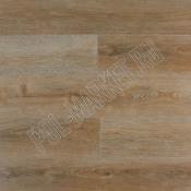 Клеевая LVT (ПВХ) плитка Royce Sense SE715 Дуб София