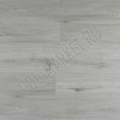 Клеевая LVT (ПВХ) плитка Royce Sense SE716 Дуб Апполон