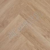 Клеевая LVT (ПВХ) плитка Betta Chalet Аликанте G8219