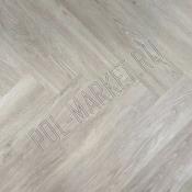 Клеевая LVT (ПВХ) плитка Betta Chalet Альто G8119