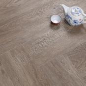 Клеевая LVT (ПВХ) плитка Betta Chalet Вербье G8109
