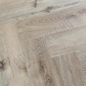 Клеевая LVT (ПВХ) плитка Betta Chalet Кицбюль G8099