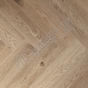 Клеевая LVT (ПВХ) плитка Betta Chalet Корсика G8199