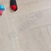 Клеевая LVT (ПВХ) плитка Betta Chalet Куршевель G8059