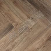 Клеевая LVT (ПВХ) плитка Betta Chalet Манарола G8159