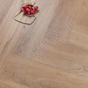 Клеевая LVT (ПВХ) плитка Betta Chalet Морзин G8089