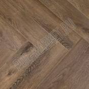Клеевая LVT (ПВХ) плитка Betta Chalet Сондрио G8179