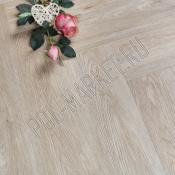 Клеевая LVT (ПВХ) плитка Betta Chalet Церматт G8079