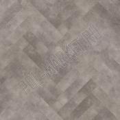 SPC ламинат Tarkett Ambient House Marnie