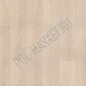 SPC ламинат Tarkett Future House Betty
