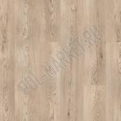 SPC ламинат Tarkett Future House Deryl