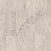SPC ламинат Tarkett Future House Phill