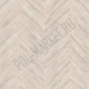 SPC ламинат Tarkett Ambient House Ingrid